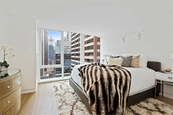 Rented by Douglas Elliman | media 69