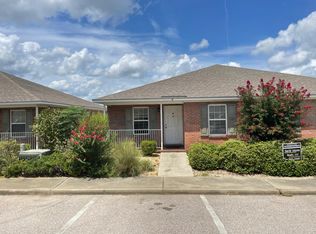 15 Taylor Pl, Troy, AL 36079