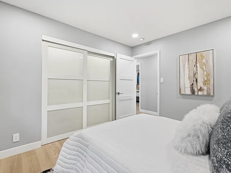 275 Orchard Rd — Photo 24