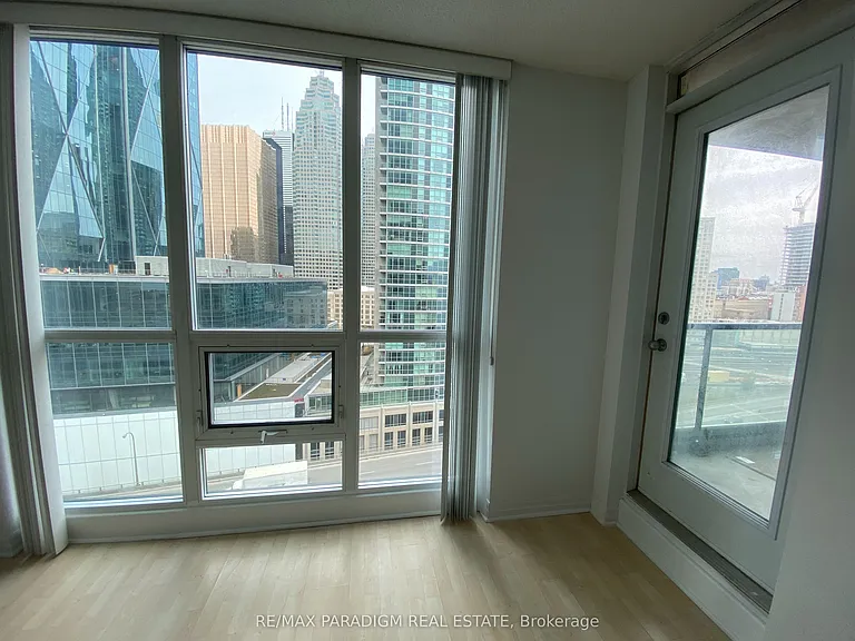 16 Yonge St #1503 — Photo 5