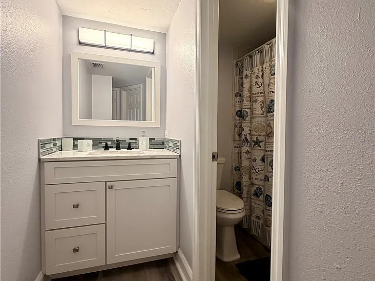 4912 Vincennes St #103 — Photo 24