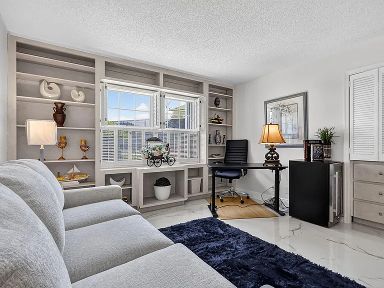 1251 Sugar Sands Blvd #125 — Photo 46
