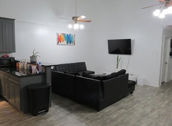 5th image of 2904 Old Houston Rd APT 4