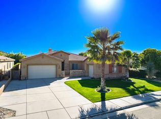 46180 Roudel Ln, La Quinta, CA 92253