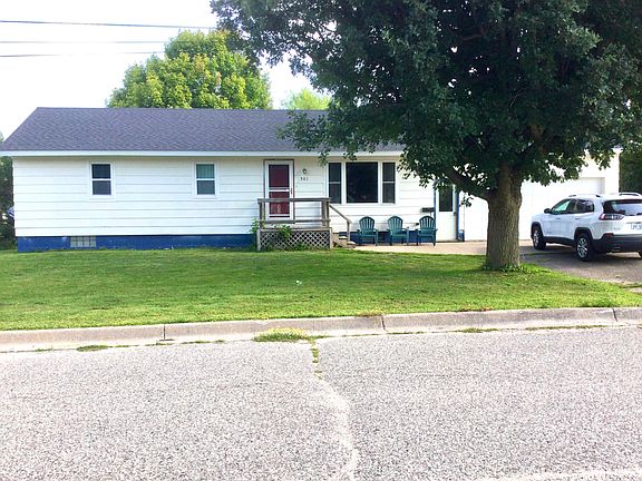 2nd image of 501 E 10th Ave