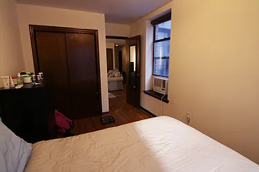 Rented by Guidance Realty Corp.
