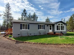 29312 Day Rd, McArthur, CA 96056