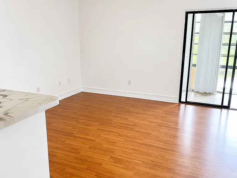9723 Hammocks Blvd #G205 — Photo 5