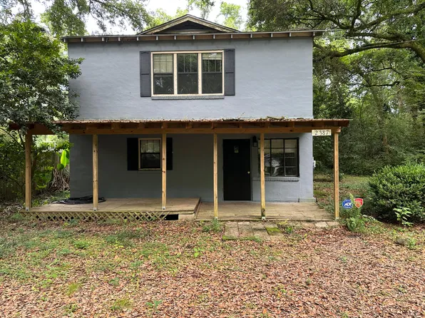 2387 Sans Souci Rd, Mobile, AL 36605