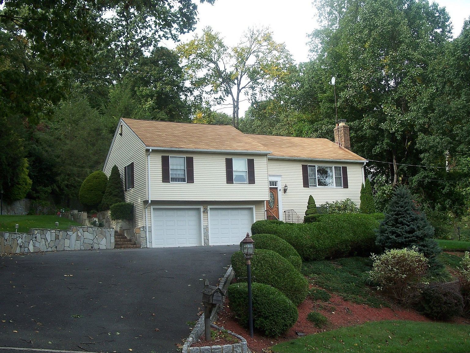 8 Highview Ter, Hawthorne, NJ 07506 Zillow