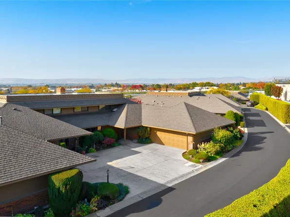 101 N 48th Avenue #15B, Yakima, WA 98902