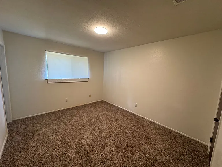 3011 Mackey Ln — Photo 6