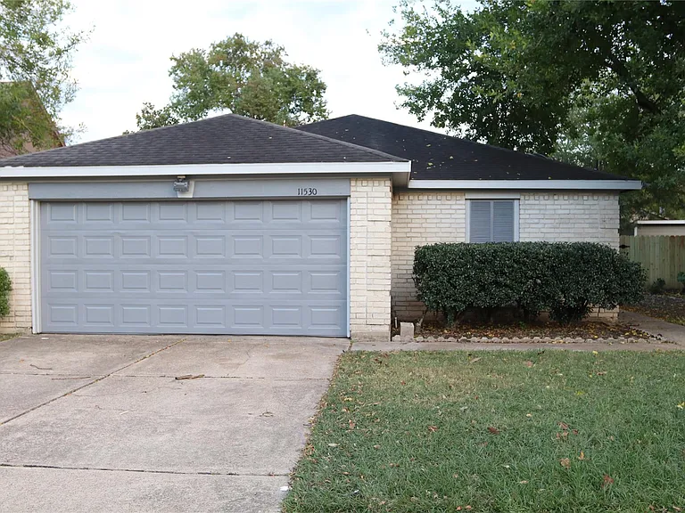 11530 Ridge Run Dr — Photo 2