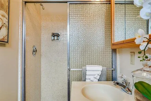 11 Christian Ct — Photo 10