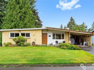 1626 172nd Ave NE, Bellevue, WA