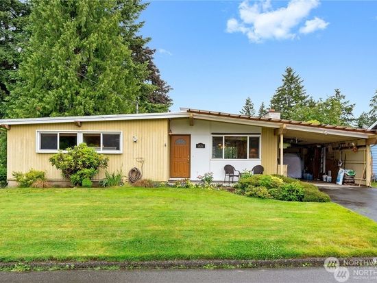 1626 172nd Avenue NE, Bellevue, WA 98008