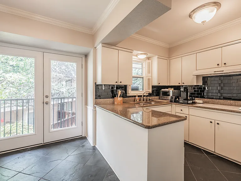 10100 Regal Park Ln #222 — Photo 10