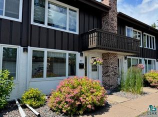 817 Kenwood Ave, Duluth, MN 55811