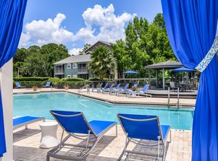 Stonebrook, Sanford, FL 32773