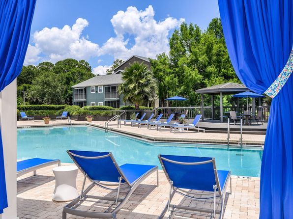 1000 Stonebrook Dr #4103