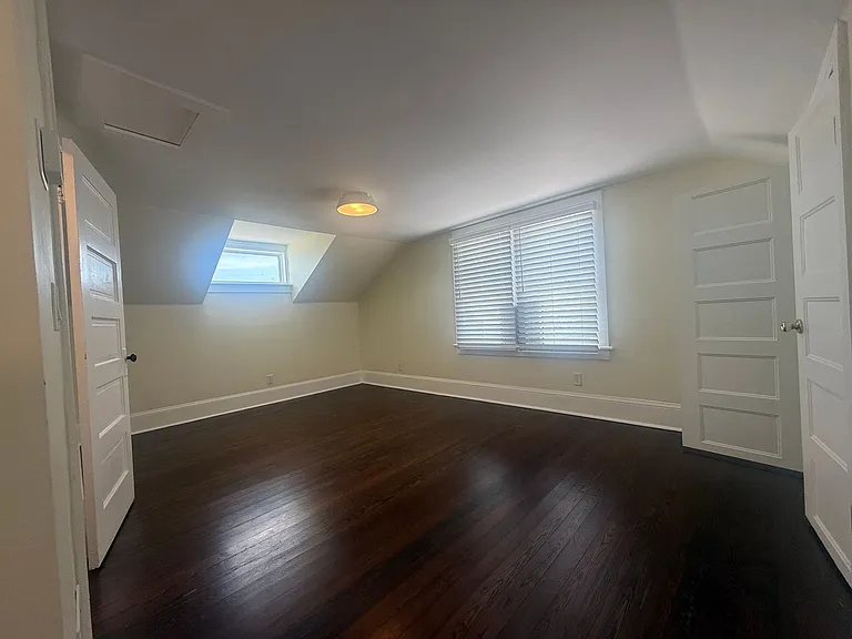 409 S Grandview Ave — Photo 21