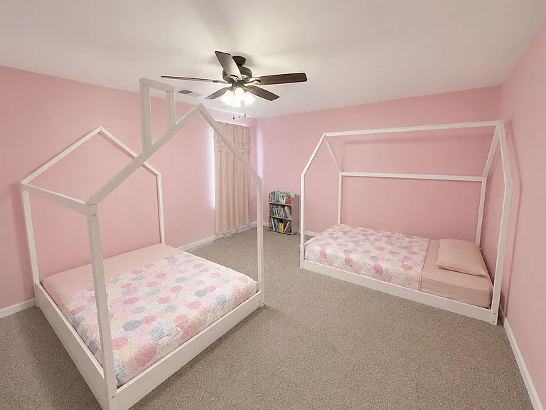 8936 Mullen Rd — Photo 17