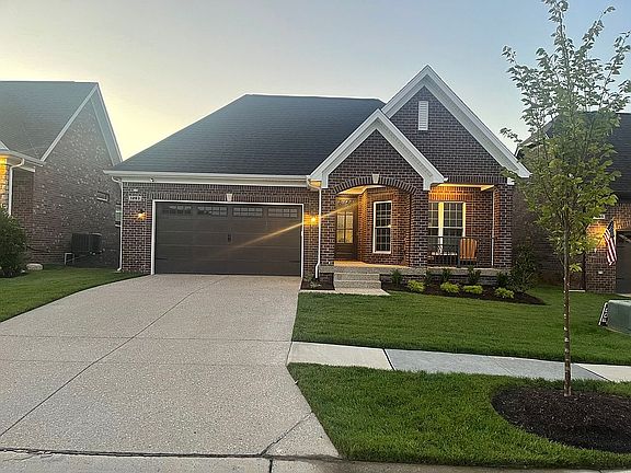 2nd image of 1283 Coolhouse Way