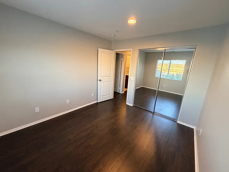 40879 Belleray Ave — Photo 54