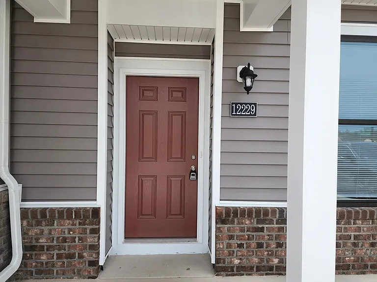12229 Dutch Elm Cir — Photo 1