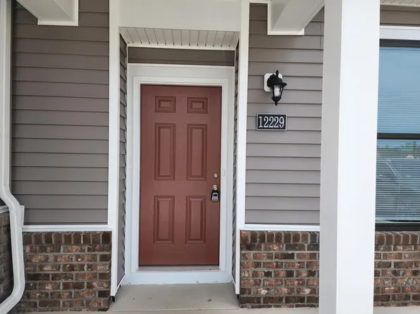 12229 Dutch Elm Cir, Midlothian, VA 23112