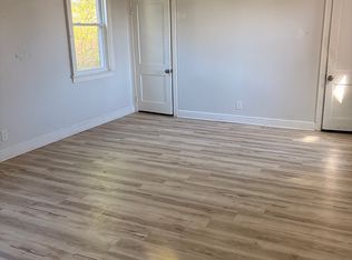 144 Prospect St #2B, Waterbury, CT 06710