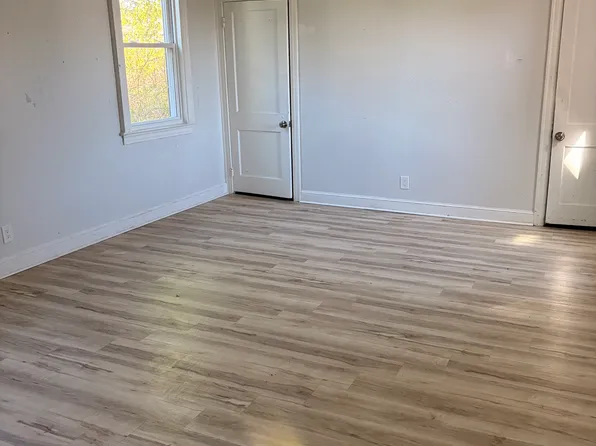 144 Prospect St, Waterbury, CT