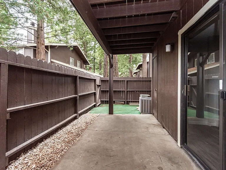 Fulton Woods — Photo 25
