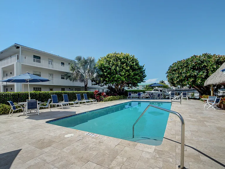 1700 S Ocean Blvd #14 — Photo 17