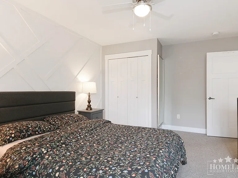 5797 Promontory Rd #13 — Photo 16
