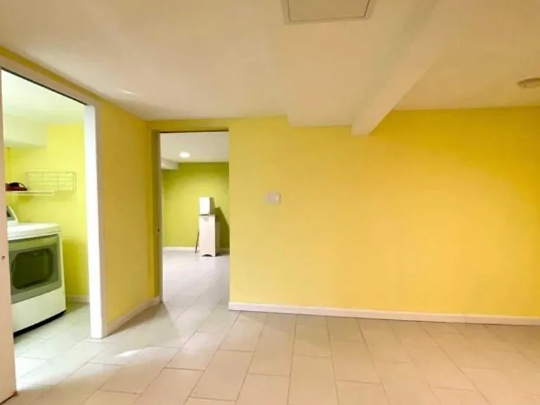 330 Westview Ave #1 — Photo 15