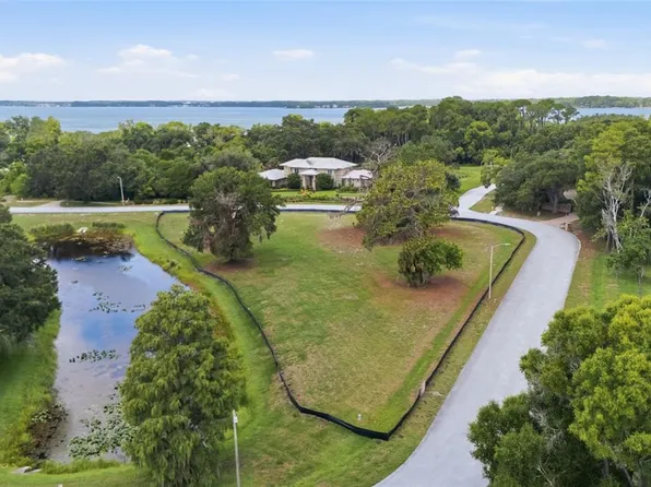 520 Austin Dr #4, Tarpon Springs, FL 34688