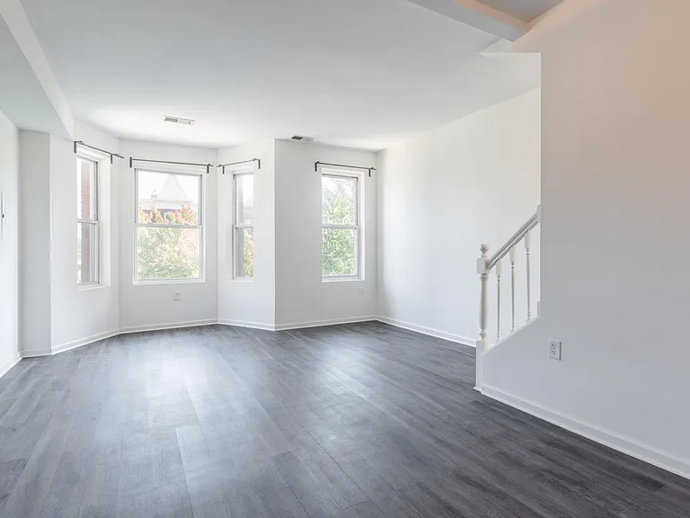 2914 13th St NW #3 — Photo 4