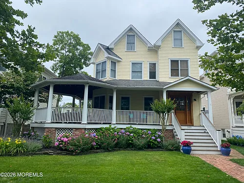 333 Woodland Ave Photo 1
