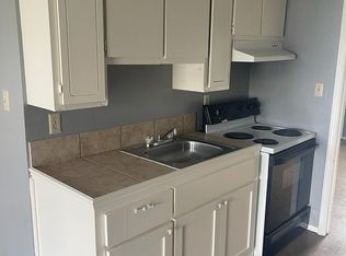 102 South Holland Avenue, Mission, TX 78572