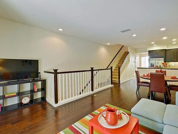 5th image of 691 N Capitol Ave Unit 5