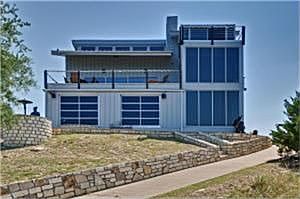 2nd image of 605 Grandview Dr
