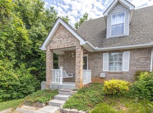 1028 Nod St, Knoxville, TN 37932