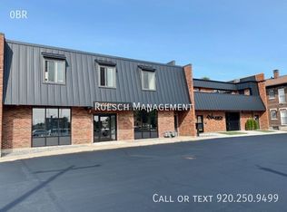 621 Pine St #B02, Green Bay, WI 54301