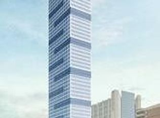 181 Dundas St E #4910, Toronto, ON M5A 0N5