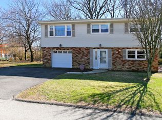 137 Tulsa Trl, Hopatcong, NJ 07843