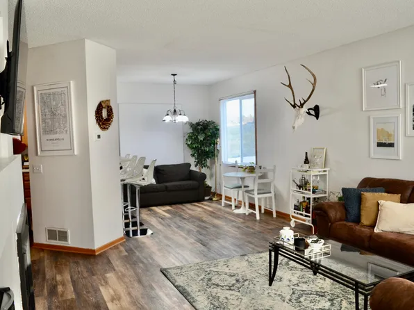 3157 Juniper Ln APT F, Woodbury, MN 55125