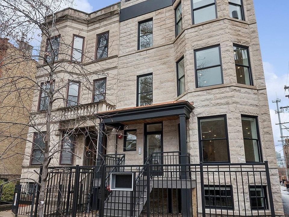 1st image of 3615 N Wilton Ave #1