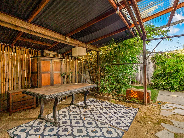 506 Palomar Ave — Photo 14