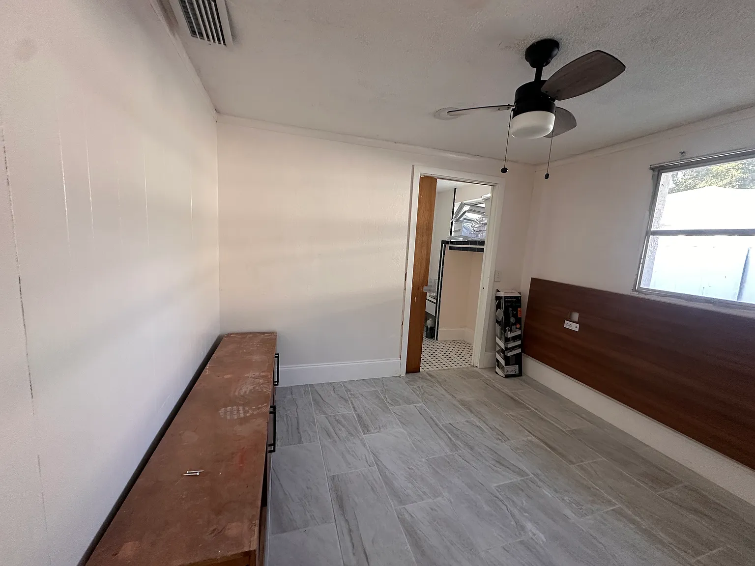 4 bed, 1600 sqft, $2,600 — Photo 2